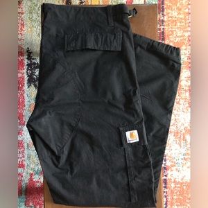 Carhartt WIP Aviation cargo pant 36x30